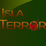 Isla Terror group
