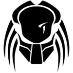 |:| The Yautja Predators |:|