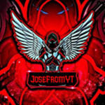 JoseFromYT