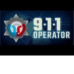 Mano County Dispatch Operators
