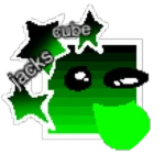 Jacks' Spave