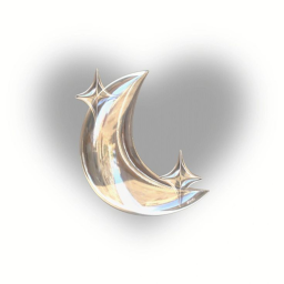✩˚☾⋆✧