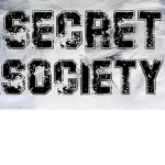 Secret Society (PH)