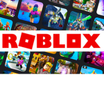 Roblox Supporter’s!