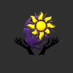 Reborn Projects