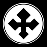 眾德人民黨 Zhong De People’s Party
