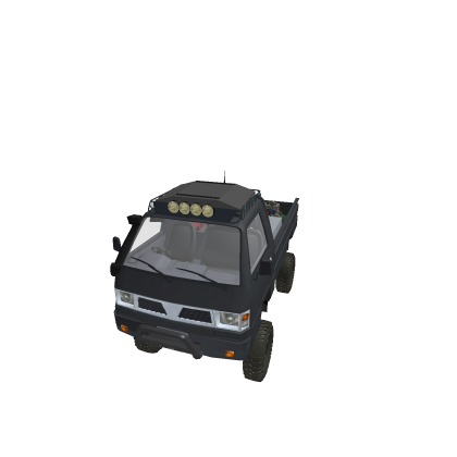 epic l200/l300 