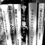 myroki