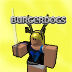 Burgerdog's Fans