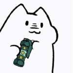 람머스 의 로벅스