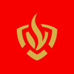 Brandweer | Zuid Nederland