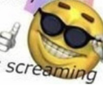 Boynfriend and Pump’s robux group
