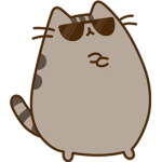 R-S-M