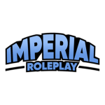 IRP Whitelisted Depts.