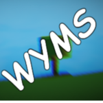 WYMS Group