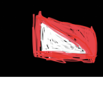 YouTubers Acheve