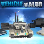 Vehicle Valor