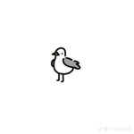 【흑백】