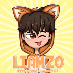 Liamzo’s Fans Group