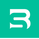 BloxxxStudios