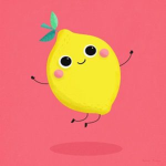 |Lemons Squad|