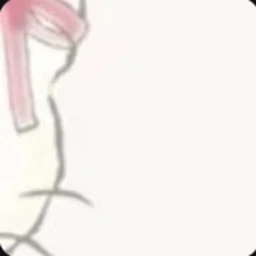 ⋆.˚ icon