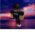 Slender Clothing inc.