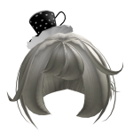 Roblox entity thumbnail