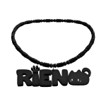 rien