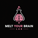 Brain Melt Lab
