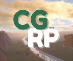 Celestial Grove Role-Play