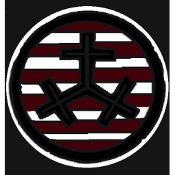 Katana Pvp Game