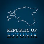 Republic of Estoniaᅠᅠᅠᅠ