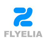 FlyElia