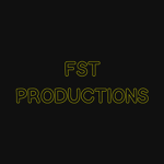 Fst Productions