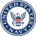 The America's Navy