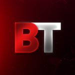 Bit Training [BIT PVP]