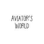 Aviator's World