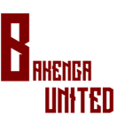 Bakenga United