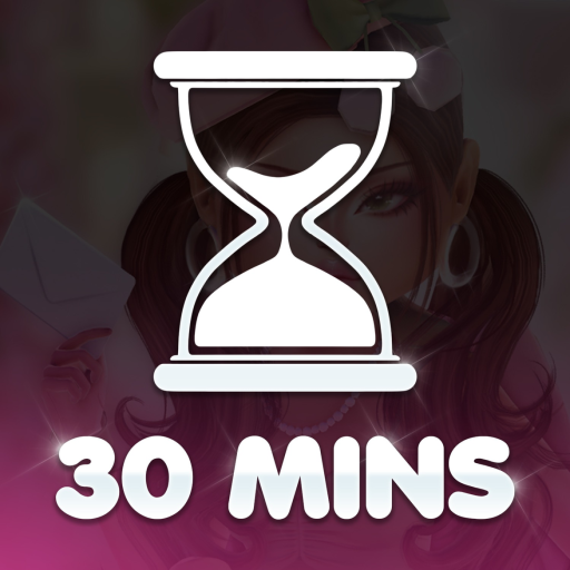 Dress To Impress💗