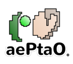 aePtaO Inc.