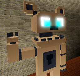 Lock's Pizza World