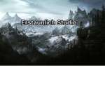 Erstaunlich Studios