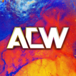 All-Creative Wrestling