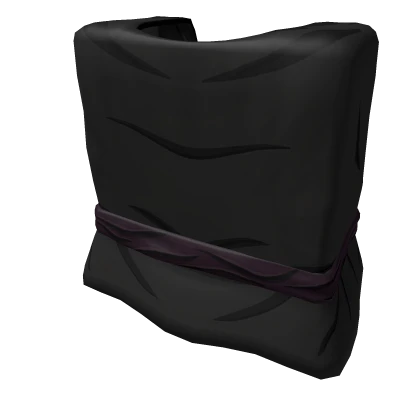 32 | Roblox Item - Rolimon's