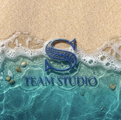 SEA (TS) Roblox group icon