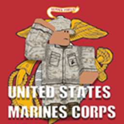 [USMC]FORT DARKBOY [RAID MAP]