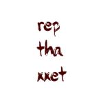 xxet ֹ