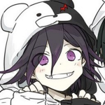 Emo’s and soft girls