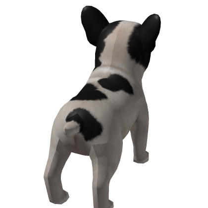 ☄ Digitals Dog! Fun Game Cool New